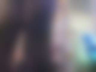 Live cam show with nastythicccdianasquirts - Hairy Pussy on TastyBlacksLive