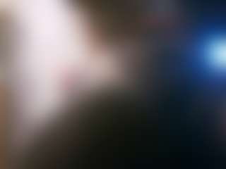 Live cam show with nastythicccdianasquirts - Middle Aged on thefappeningchat.com