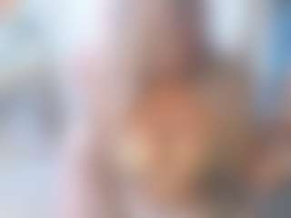 Live cam show with nastythicccdianasquirts - Black Middle Aged on Camiplay Live