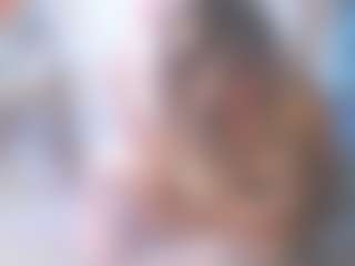 Live cam show with nastythicccdianasquirts - Granny Petite on Hubzter Live