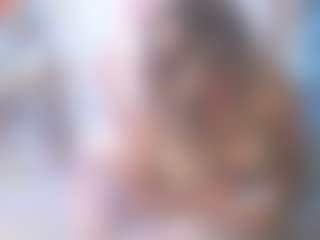 Live cam show with nastythicccdianasquirts - Granny Big Ass on Hubzter Live