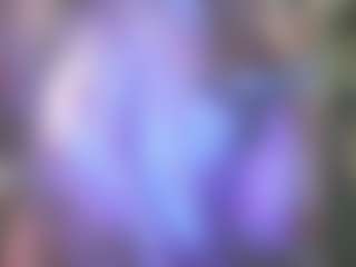 Live cam show with nastythicccdianasquirts - Small Tits Mature on xxxlivecams.org