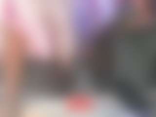 Live cam show with nastythicccdianasquirts - Big Tits Small Tits on xxxlivecams.org