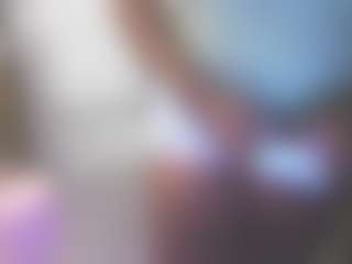 Live cam show with nastythicccdianasquirts - Granny on Nude Chat * 1 On 1 Webcam Sex * Live Cam Show