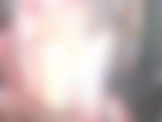 Live cam show with nastythicccdianasquirts - Hairy Pussy on Cam Slut