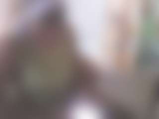 Live cam show with nastythicccdianasquirts - Black Middle Aged on Cam Slut