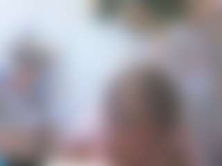 Live cam show with nastythicccdianasquirts - Blonde Hair on CamClone