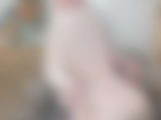 Live cam show with nastythicccdianasquirts - Granny Petite on nudelive.tv