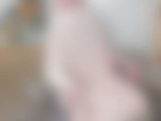 Live cam show with nastythicccdianasquirts - Middle Aged on SinfulBabes