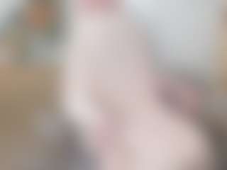Live cam show with nastythicccdianasquirts - Black Petite on hotwifechat.live