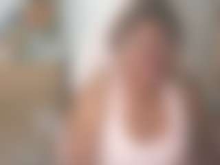 Live cam show with nastythicccdianasquirts - Milk on Dolls Live