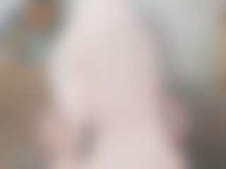 Live cam show with nastythicccdianasquirts - Black College on hotwifechat.live