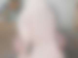 Spettacolo in cam dal vivo con nastythicccdianasquirts - Bondage su Camsoda
