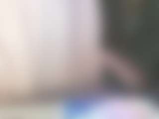 Live-Cam-Show mit nastythicccdianasquirts - Cuckold auf Camsoda