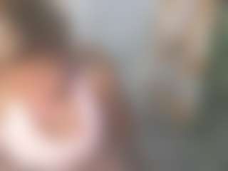 Live cam show with nastythicccdianasquirts - Granny BBW on madthumbs