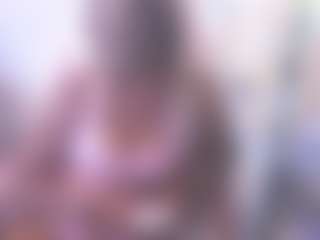 Live cam show with nastythicccdianasquirts - Cuckold on luckytryst.com
