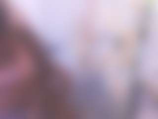 nastythicccdianasquirtsとのライブチャットショー - CamsodaのFacial