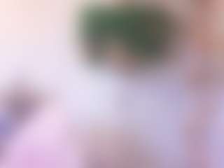 Live cam show with nastythicccdianasquirts - Ebony Middle Aged on luckytryst.com