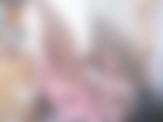 Live cam show with nastythicccdianasquirts - Ebony Middle Aged on testsause.com