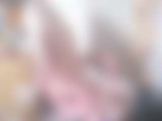 Live cam show with nastythicccdianasquirts - Bedroom Black on testsause.com