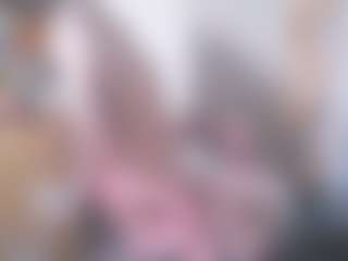 Live cam show with nastythicccdianasquirts - Ebony on testsause.com | united states