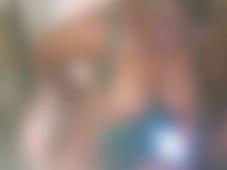 Live cam show with nastythicccdianasquirts - Blonde Hair College on Strip Flash - Live Sex Shows