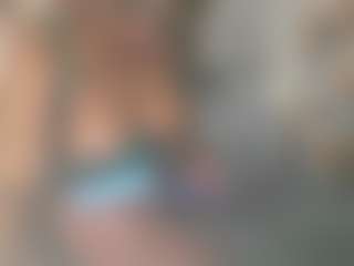 Live-Cam-Show mit nastythicccdianasquirts - Bondage auf Camsoda
