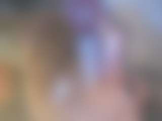 Live cam show with nastythicccdianasquirts - Black College on StripNow