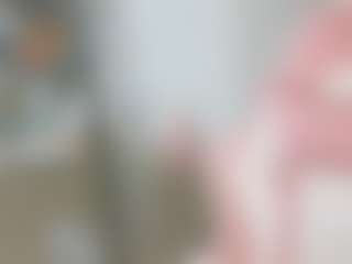 Live cam show with nastythicccdianasquirts - Black Amateur on slutload