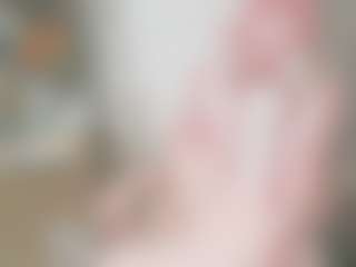Live cam show with nastythicccdianasquirts - Ebony on Dare Cams | united states