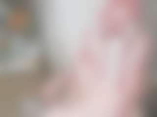 Live cam show with nastythicccdianasquirts - Ebony College on CamClone