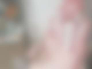 Live cam show with nastythicccdianasquirts - Black College on CamClone