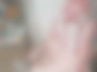 Live cam show with nastythicccdianasquirts - Black College on Nude Chat * 1 On 1 Webcam Sex * Live Cam Show