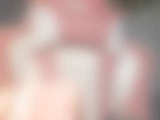 Show Live Sex Cam nastythicccdianasquirts