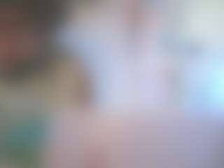 Live cam show with nastythicccdianasquirts - Ebony College on Dolls Live