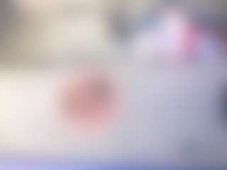 Live cam show with nastythicccdianasquirts - Black Amateur on SinfulBabes