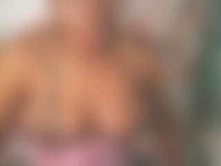 Live cam show with nastythicccdianasquirts - Black Petite on nudelive.tv