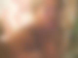 Live cam show with nastythicccdianasquirts - Smoking on nudelive.tv