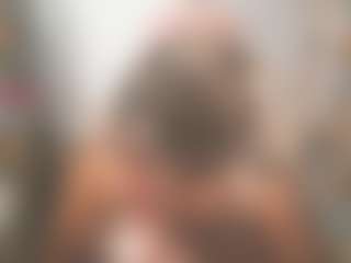 Live cam show with nastythicccdianasquirts - Black College on Camiplay Live