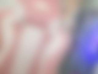 Live-Cam-Show mit nastythicccdianasquirts - Facial auf Camsoda