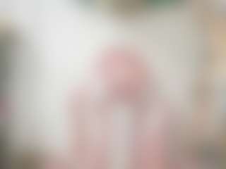 Live cam show with nastythicccdianasquirts - Black College on CSO-WL