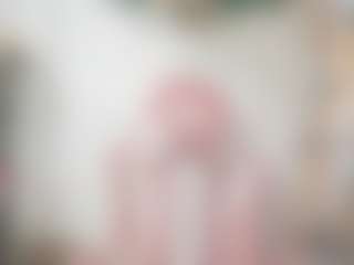 Live cam show with nastythicccdianasquirts - Ebony College on CSO-WL