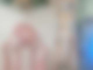 Live cam show with nastythicccdianasquirts - Facial on Mixed Magazine Live