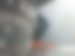 Live cam show with nastythicccdianasquirts - Creampie on Dolls Live