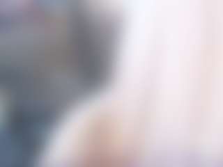 Live cam show with nastythicccdianasquirts - Creampie on Nude Chat * 1 On 1 Webcam Sex * Live Cam Show