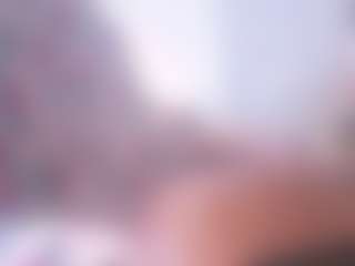 Live cam show with nastythicccdianasquirts - Facial on Streamer API