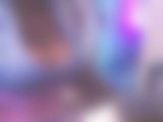 nastythicccdianasquirts's Live Sex Cam Show
