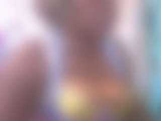 Live cam show with nastythicccdianasquirts - Spank on camwithhim.com