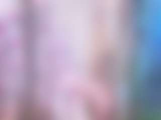 nastythicccdianasquirts's Live Sex Cam Show
