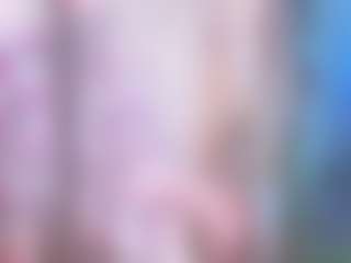 nastythicccdianasquirts's Live Sex Cam Show